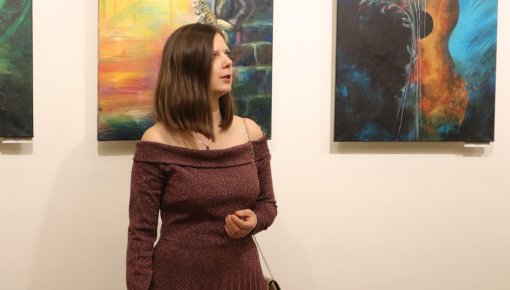 � Park Hotel Latgola ��� ���� ������� ������ ����� �������