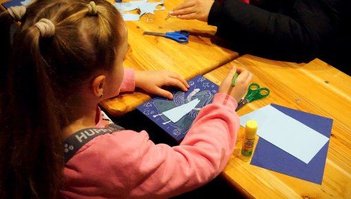 ��������, ��������: ��� ������ ���������� ������� ����������!