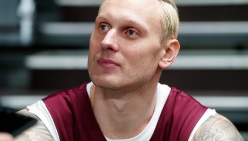 ��� �� ��� ������ ����� �����: �������� ��������� � ������ ����� �� ����������