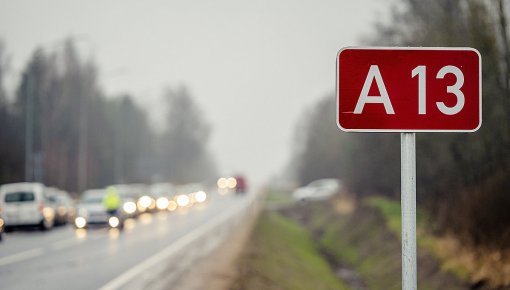 ����� ��������: ������������ �������� ���������� ��������� ��� �������� ������� �������