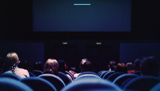 �� ����� ���������� � ����: �������: ����� � �����, �������� ����������, ������-����� ���������