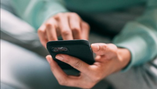 ���������� ������� ��-�� ���������� ���������� �������� ����� 13 ����� ����