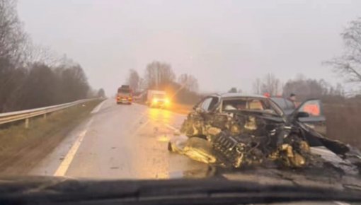 ����������� ��� �� ��������� ��� �������: ������� ������� (+�����)