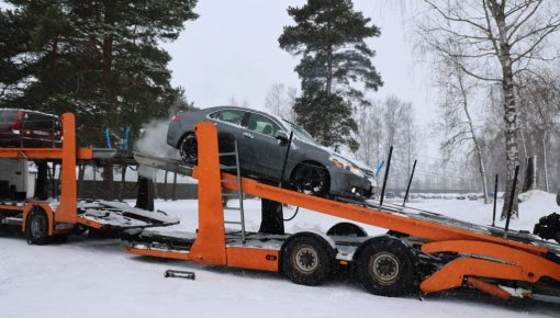 ������� ���� ������������ � ������ � ������ ���������?