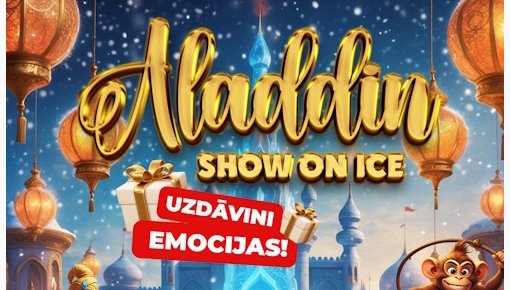 �������� ������� ��� �������� �� ���� ��������