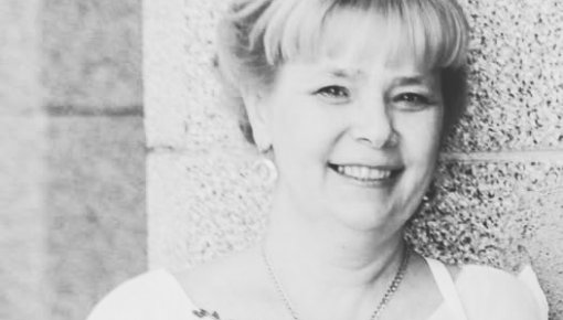 ���� � �������� �������� ���� ������� ��������