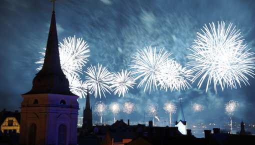 � ���� ��������� ������ �� ������������� ����������� � ������ �����