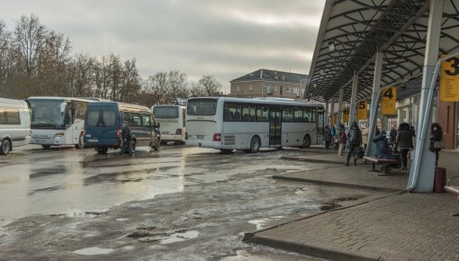 ����������� ������: ���������� ������������� �� ���������� � ���������� ��������� ������������ ���������