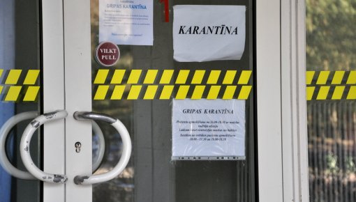 �������������� ������� ����������� �����, � ������� ����� �����������