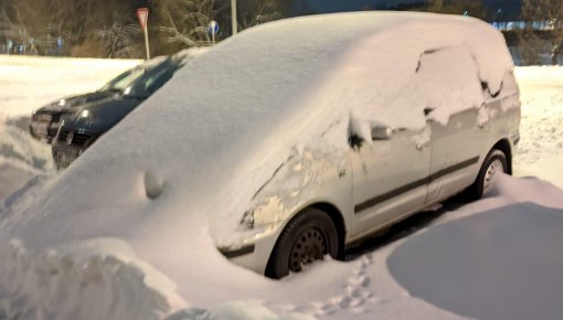 ��������� ��������� �� ��������� ������ � ������ ������ �����