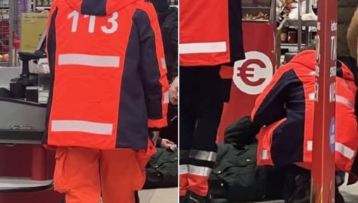 �������� ������ ��� ���������!� �������� �������� �������� �������� ������������� ��������