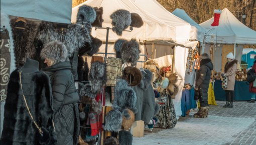 ������� �������� ����� �� �������������� �������