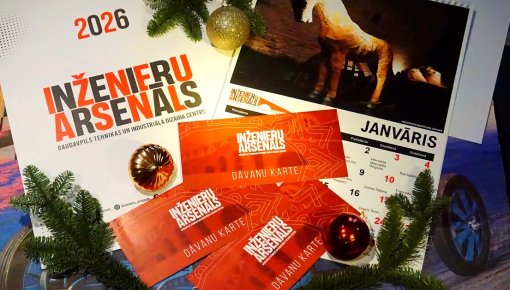 ���������� ������� ���������� ����������� �����������. ��� ��������� �� 14 ������