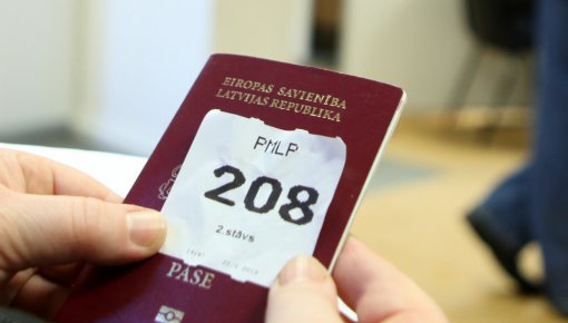 ���������� �������� ����� �������: � ������ ������ ������