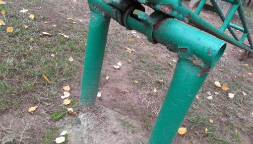 � ����������� ����������� ������������ �������� ������� ��������