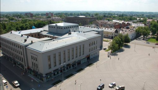 ���� �������� ������� ����������� 88 ���