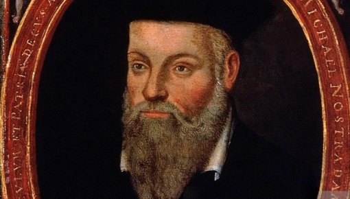 ����������� ������������ �� 2026 ���: ������� �������, �����, ������ ������ � ����� ��