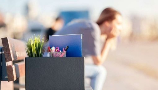 NVA: ��������� �� ������ ������������ ��������� �� ����� ���������� �������� ��� ����� ����������� �������� ���������