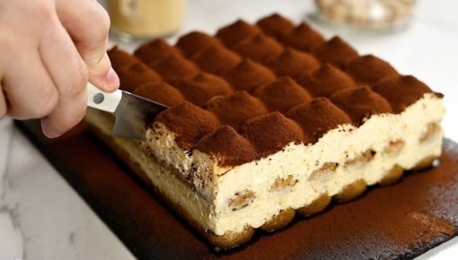 ������������ ����������� �������� � ���������� �������� ��������