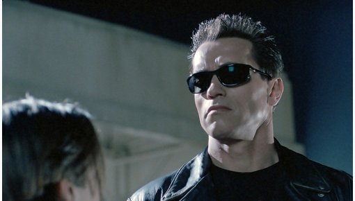 ������ ������� ������ ������ ������������: ������������� � ��� �� �����