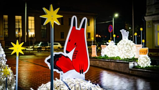 � �� Ditton ������� ������� � ����������������� �������