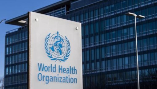 ��� ������� �� ������, ������ �� ������ � ����������