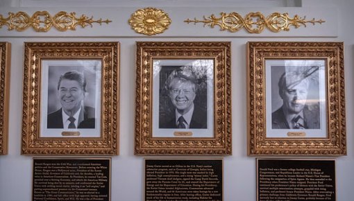 ���������������� ������ � ����� ���� ��������� �� �� ���� � �������