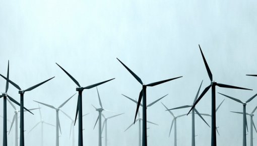 � ��������� � ��������� ����� ������������� ������������� ����������