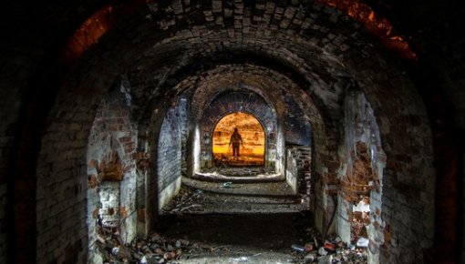 ������������ � �������������� ��������� � ������������� ����!