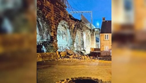 �������� ��-����������� ����� �������� �������� �������� �������