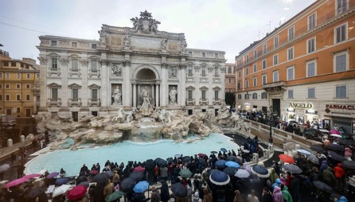 ������ ����� � ��� ���� ���������������������� ���� ������ ��������