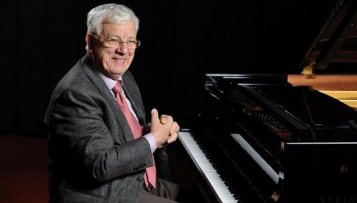 ������� ����� ��������� �������� ����� �Acumirkļi� �� ������