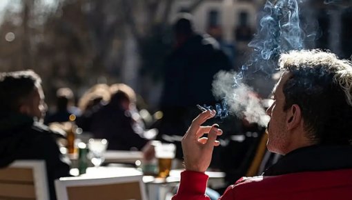 ��� ����������� ������� ������ ����