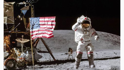 ����� �������� ���� ����������� ����������� �� ���� � 2028 ����