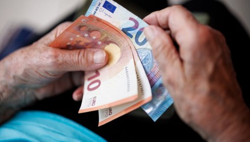 � ����� ������� ������ ���������� �������� ����� ������� �������