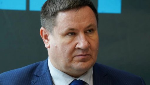 ��� ���������: ������������� �������� ������� ����������� �������