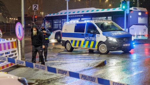 � �������� ������ �������� ��������� �����: ����������� ������� ������������