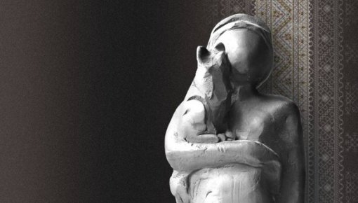 ���� ��������� ��������� ��������� �������� � ������� �� ������ Boņuks 2025