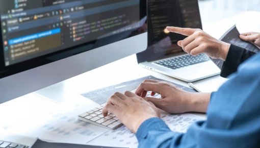 ����������� ��� ���������� �� ������: �������� �� 4 915 �� 5 365 ����