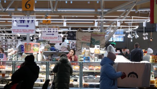 PVD ����������: �������������� � ������������ ��������� ������� � ������ ������ ����������!