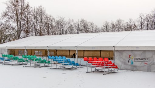 ������� ����� ��������� ������� � ������������ �������