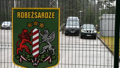 ��������� ����� ������ ������� ������� ��� �� �������