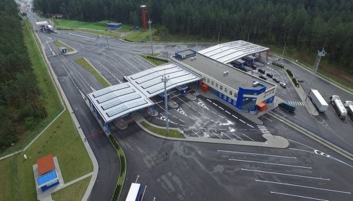 �� �������� � ����� ����� �����, �� ����� � �������� � ��������