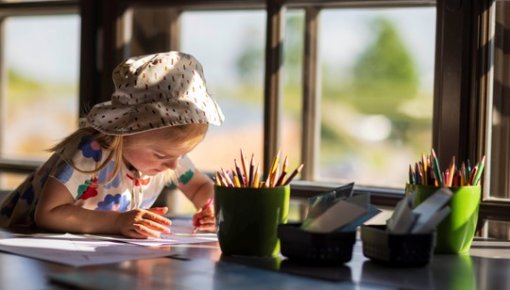 �� ������ �� 3D-������: ��������� ��������� ����� ����� ��� ����� � ���������