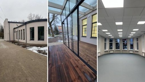 ������� � ������������ ������ ������ ���������� ���������