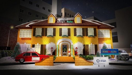 ���� ������! � ������� ��������� ����� ������� � ���� ��������� �����