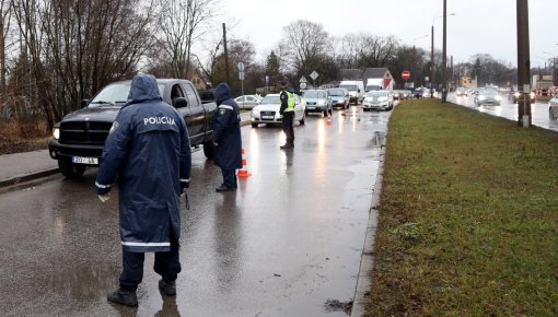 ������� ������ ��������� �������� �� �������