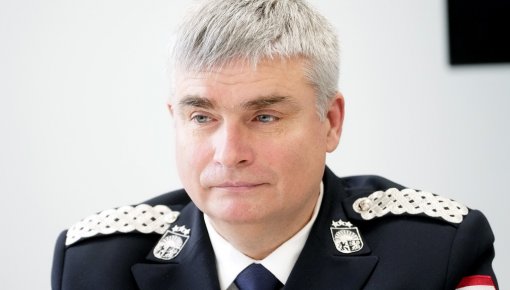 �� ������� � � ����������: ������ ��������� ��� ����� ���������