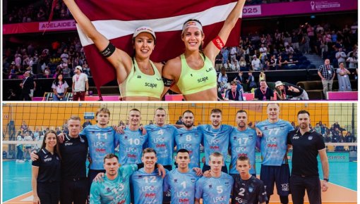 �������� �� ����������: ���� ������������ ���������� �� ������ ������ � ������