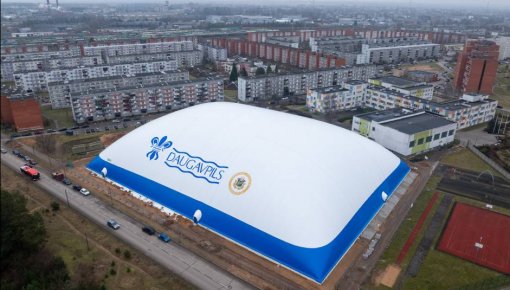 ����� ���������� ���� �� ����� ���������: ������ ������������� ������������ ������